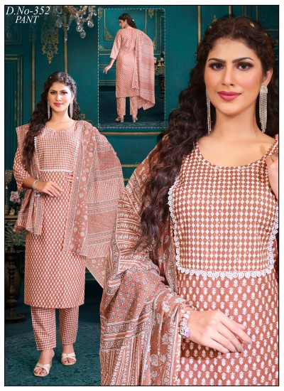 Jaipuri Kurti Best Collection in Cheapest Range in India | Ajmera Fashion Limited  Manufacturers, Suppliers in Surat